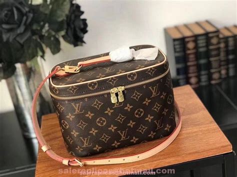 louis vuitton nice bb replica|louis vuitton nice bb bag.